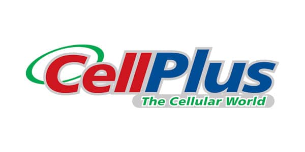 CellPlus