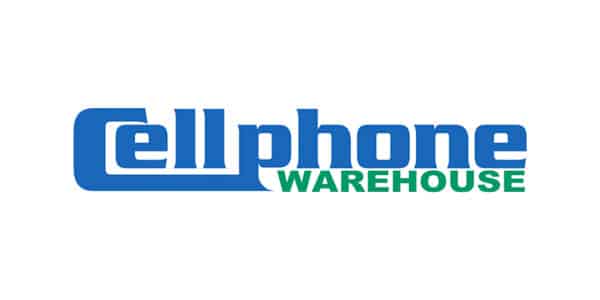 Cellphone Warehouse