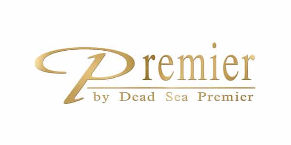 Dead-Sea-Premiere-Store-Logo