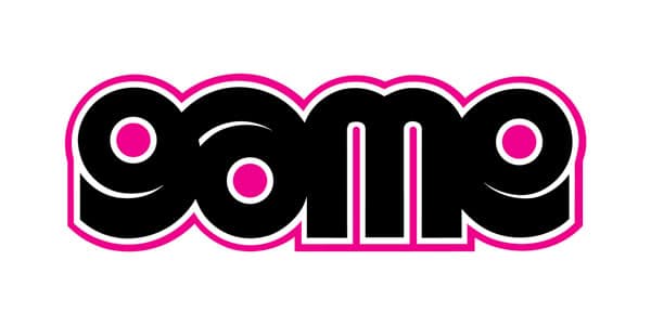 Game-Store-Logo