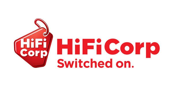 HiFi Corporation