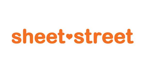 Sheet-Sreet-Store-Logo