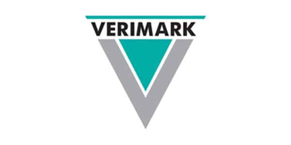 Verimarc-Store-Logo